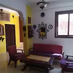 Appartement A Casablanca
