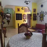 Appartement A Casablanca