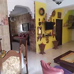 Appartement A Casablanca