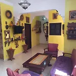 Appartement A Casablanca